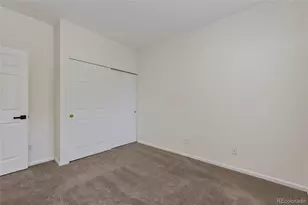 12905 Lafayette St, Thornton, CO 80241 - Photo 27