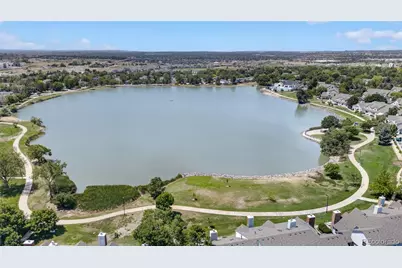 12905 Lafayette Street #H, Thornton, CO 80241 - Photo 41