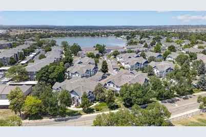 12905 Lafayette Street #H, Thornton, CO 80241 - Photo 35