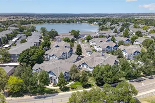 12905 Lafayette St, Thornton, CO 80241 - Photo 35