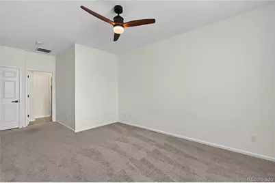 12905 Lafayette Street #H, Thornton, CO 80241 - Photo 19