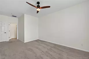 12905 Lafayette St, Thornton, CO 80241 - Photo 19