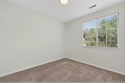 12905 Lafayette Street #H, Thornton, CO 80241 - Photo 25