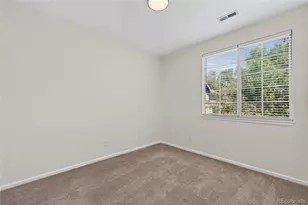 12905 Lafayette St, Thornton, CO 80241 - Photo 25