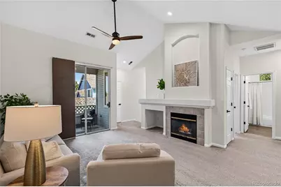 12905 Lafayette Street #H, Thornton, CO 80241 - Photo 7