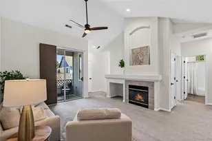 12905 Lafayette St, Thornton, CO 80241 - Photo 7
