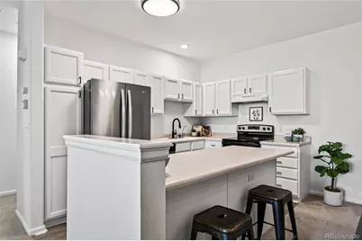 12905 Lafayette Street #H, Thornton, CO 80241 - Photo 11