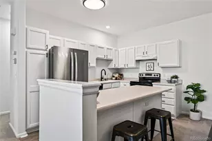 12905 Lafayette St, Thornton, CO 80241 - Photo 11