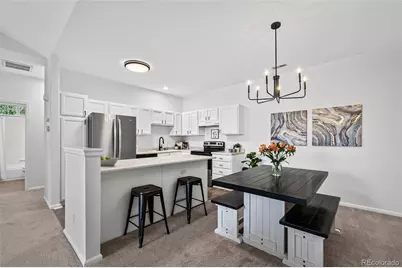12905 Lafayette Street #H, Thornton, CO 80241 - Photo 9