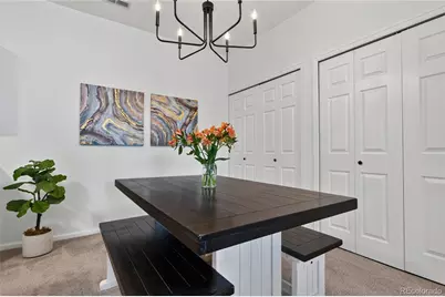 12905 Lafayette Street #H, Thornton, CO 80241 - Photo 15