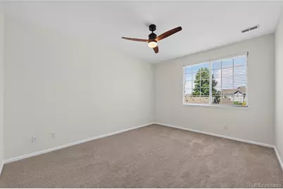 12905 Lafayette Street #H, Thornton, CO 80241 - Photo 17