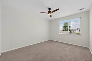 12905 Lafayette St, Thornton, CO 80241 - Photo 17