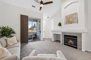 12905 Lafayette St, Thornton, CO 80241 - Photo 5