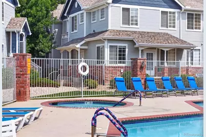 12905 Lafayette Street #H, Thornton, CO 80241 - Photo 39