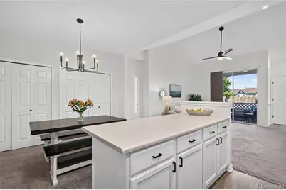 12905 Lafayette Street #H, Thornton, CO 80241 - Photo 13