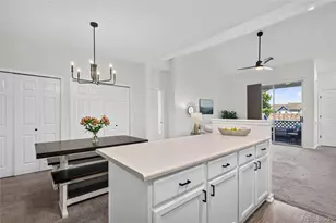 12905 Lafayette St, Thornton, CO 80241 - Photo 13