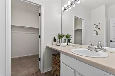 12905 Lafayette Street #H, Thornton, CO 80241 - Photo 21