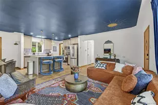 6994 Teller Ct, Arvada, CO 80003 - Photo 13