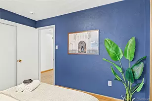 6994 Teller Ct, Arvada, CO 80003 - Photo 29