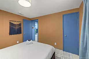 6994 Teller Ct, Arvada, CO 80003 - Photo 33