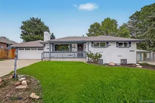 6994 Teller Ct, Arvada, CO 80003 - Photo 1