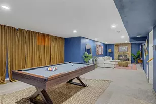 6994 Teller Ct, Arvada, CO 80003 - Photo 39