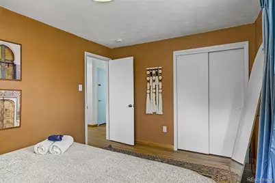 6994 Teller Court, Arvada, CO 80003 - Photo 25