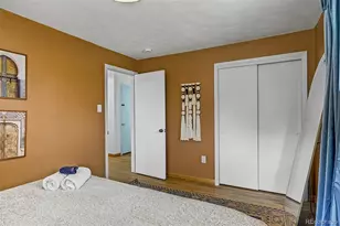 6994 Teller Ct, Arvada, CO 80003 - Photo 25