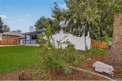 6994 Teller Court, Arvada, CO 80003 - Photo 3