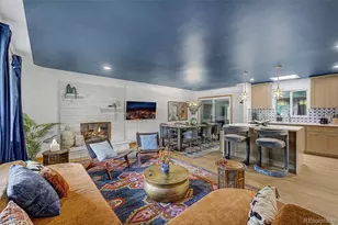 6994 Teller Ct, Arvada, CO 80003 - Photo 9