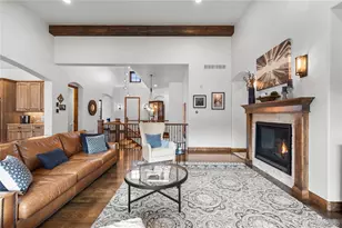 8079 Galileo Way, Littleton, CO 80125 - Photo 13