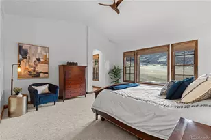 8079 Galileo Way, Littleton, CO 80125 - Photo 21