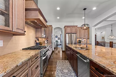 8079 Galileo Way, Littleton, CO 80125 - Photo 17