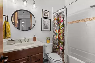 8079 Galileo Way, Littleton, CO 80125 - Photo 31