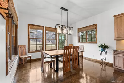 8079 Galileo Way, Littleton, CO 80125 - Photo 19