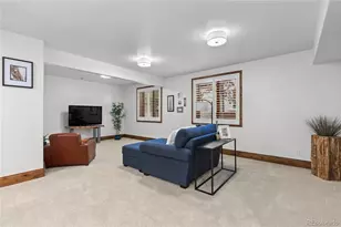 8079 Galileo Way, Littleton, CO 80125 - Photo 29