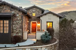 8079 Galileo Way, Littleton, CO 80125 - Photo 7