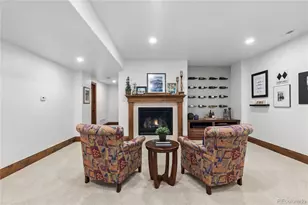 8079 Galileo Way, Littleton, CO 80125 - Photo 27