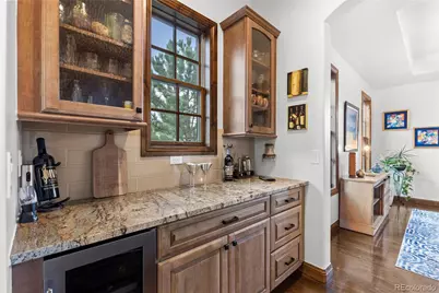 8079 Galileo Way, Littleton, CO 80125 - Photo 15