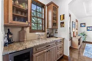 8079 Galileo Way, Littleton, CO 80125 - Photo 15