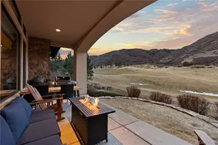 8079 Galileo Way, Littleton, CO 80125 - Photo 5