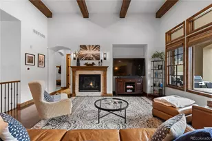 8079 Galileo Way, Littleton, CO 80125 - Photo 11