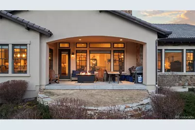 8079 Galileo Way, Littleton, CO 80125 - Photo 39