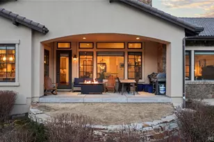 8079 Galileo Way, Littleton, CO 80125 - Photo 39