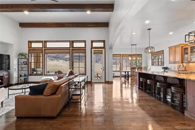 8079 Galileo Way, Littleton, CO 80125 - Photo 9