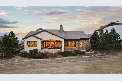 8079 Galileo Way, Littleton, CO 80125 - Photo 3