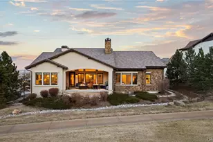 8079 Galileo Way, Littleton, CO 80125 - Photo 3