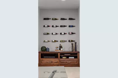 8079 Galileo Way, Littleton, CO 80125 - Photo 35