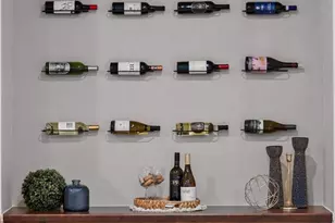 8079 Galileo Way, Littleton, CO 80125 - Photo 35