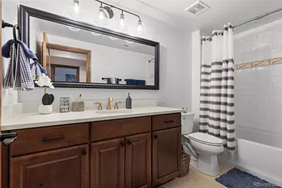 8079 Galileo Way, Littleton, CO 80125 - Photo 33